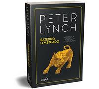 Batendo o Mercado: Histórias e estratégias vencedoras