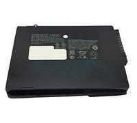 Bater¨ªa de repuesto 82-171249-02 BT-000318 1ICP5/42/61-3 de Backupower, compatible con Motorola Symbol TC70 TC75 Scanner BTRY-TC70X-46MA1-01, BTRY-TC7X-46MA2