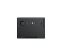 Batería Plug-in para EcoFlow Glacier Negro