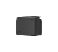 Bater¨ªa LFP EcoFlow