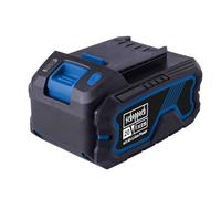 Batera de iones de litio - SCHEPPACH - 20V / 4Ah - 20V IXES - SBP4.0 - Batera universal para todos los dispositivos Scheppach gama 20V IXES