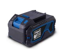 Scheppach Batería de litio SBP4.0 20V 4.0Ah – Serie IXES