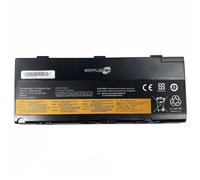 Batería 01av477 Compatible Con Lenovo P50 P51 P52 00ny490 00ny491 00ny492