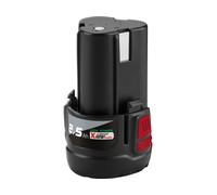 Batería 12 V 2,5 Ah