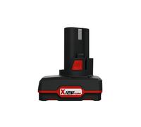 Batería 12 V / 4 Ah