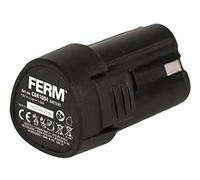 Bateria 12V - 1.5Ah, Li-Ion