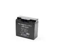 Lindy 43366 Docking Station Híbrida USB Tipo C y A - 3x4K (DP, HDMI)