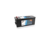 BATERÍA 12V/185AH - 1100 CCA - STRONG PRO (EFB) EE1853