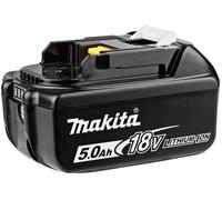 Makita Batería BL1850B 18V 5Ah