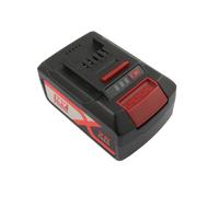 Batería 18V Li-ion 3000mAh 54Wh para Herramienta Einhell PXBP-300 PXBP-600