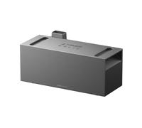 ANKER SOLIX ASOX-BP2700 LiFePO4-Erweiterungsbatterie Anker Solix - Kapazität 2688 Wh - kompatibel mit Solarbank - erweiterbar bi