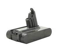 Batería 21,6 V 2100 Mah 967810-21 para aspiradora DYSON, SV05, SV09