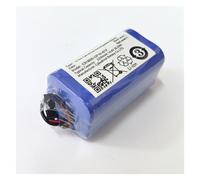 Batería 22FM-4S1P 2200mAh 14,4V Batería De Litio Recargable For Barredora