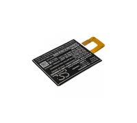 Batería 3.7V 0.240Ah LiPo para Lector de Amazon Kindle Oasis 3