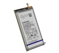 Batería 3100 mAh para Galaxy S10e,