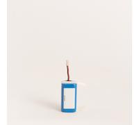 Batería 3200mAh Para NETBOT LS23 - Robot Aspirdor Friegasuelos Láser Exclusive