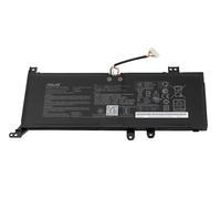 Batería 32Wh Original para Asus VivoBook 15 X509DA