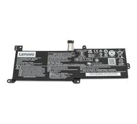Batería 35Wh Original para Lenovo IdeaPad 320-15IKB (80XL/80YE)
