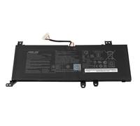 Batería 37Wh Original para Asus VivoBook 15 X515EA