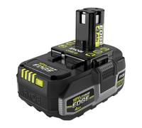 Batería 4.0Ah 18V ONE+™ Lithium+™ EDGE