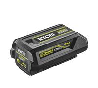 Batería 4.0Ah 36V MAX POWER EDGE