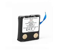Batería 4,8v. 800 mAh AP-4003 para walkie-talkies Motorola TLRK-T5 / T7 / XTR446 / T-60 / T-80 IXNN4002A