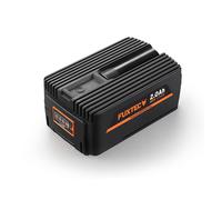 Batería 40V 2Ah EP20 FUXTEC