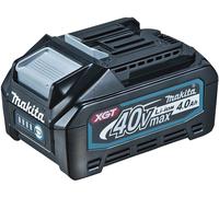 Batería 40V 4Ah - MAKITA