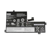 Batería 42Wh Original para Lenovo 100e 2nd Gen (81M8)