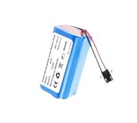 Batería 4S1P De 12,8 V, 1800mAh, Compatible Con Keke CEN55, Compatible Con Baterías De Repuesto Lefant M201 M201