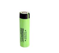 Batería 4S1P De 14,4 V-14,8 V, 4800 MAh, RS-RT900866 CMICR18650F5, Compatible Con Rowenta Y Tefal, Aspiradora Robot Explorer Serie 20 Y 40.(Battery -18650)