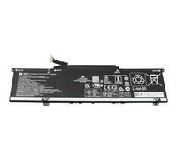 Batería 51Wh Original para HP Envy x360 Convertible 15-eu0000