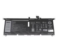 Batería 52Wh Original para Dell XPS 13 (9380)