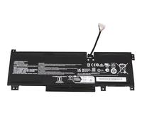 Batería 52Wh Original para MSI Pulse GL66 12UC/12UCK (MS-1584)