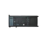 Batería: 56 WHR. 4 Cell.