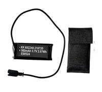 Batería 560 mAh Ucom No Case