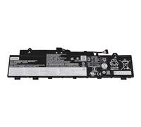 Batería 56Wh Original para Lenovo IdeaPad 5-14ALC05 (82LM)