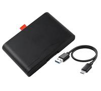 Batería 600 para JBL Partybox Stage 520 720, JBL Boombox 4 con función de carga USB-C y función de banco de energía para batería de repuesto JBL