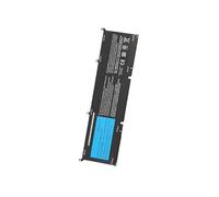 Batería 69KF2. Compatible Con DELL XPS 15 9500 9510 9520 9530 Precision 5550 5560 G15 5511 5520 5515 5521 G7 15 7500 P91F P87F 86WH