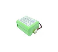 Batería 7.2V 1.5Ah Ni-MH para iRobot Braava 320