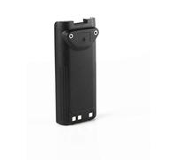 BATERIA 7,2v. 1650 mAh BP-210N (ICOM F3GT / F4GT / 30GT / 40GT / F11 / F12 / F21 / T3H / V8)