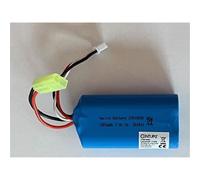 Batería 7,4V / 1800 mAh / Li-Po / Mini Tamiya Conector / Tanque Tigre 1