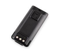 Batería 7,4v. 2600mAh DYNASCAN UV-202