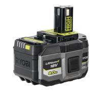 Batería 8.0Ah 18V ONE+™ Lithium+™ HIGH ENERGY