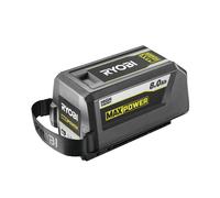 Batería 8.0Ah 36V MAX POWER™ Lithium+™ HIGH ENERGY