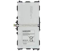 Batería - SAMSUNG - T8220E - 8220mAh - Li-ion - Compatible con Galaxy Tab Pro 10.1