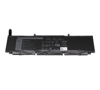 Batería 97Wh Original para Dell XPS 17 (9700)