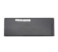 Batería A1185 Compatible Apple Macbook 13" Unibody Negro Negra 5000mah A1181 _
