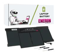 Batería A1496 para Apple MacBook Air 13 A1466