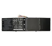 Batería ACER Poly.4 C.3560 mAh 4 Cell 3.5 para varios Aparatos Proyecto Acer Online Partner (P)